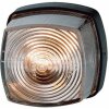 HELLA Lichtscheibe - 9EL 117 330-001 - 9EL117330001