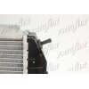 Kühler Ducato Ii  1.9-2.5 D-Td - Luftgekühlt passend für 71749747
