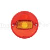 HELLA Lichtscheibe links rechts - 9EL 126 294-001 - 9EL126294001