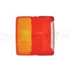 HELLA Lichtscheibe links rechts - 9EL 129 519-001 - 9EL129519001