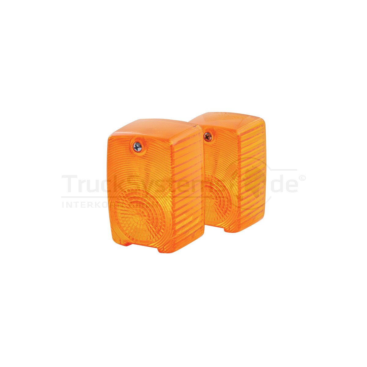 HELLA Lichtscheibe - 9EL 134 659-001 - 9EL134659001