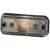HELLA Lichtscheibe - 9EL 137 241-001 - 9EL137241001