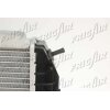 Kühler Ducato Ii  1.9-2.5 D-Td - Luftgekühlt passend für 71749747