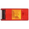 HELLA Lichtscheibe links rechts - 9EL 147 096-001 - 9EL147096001
