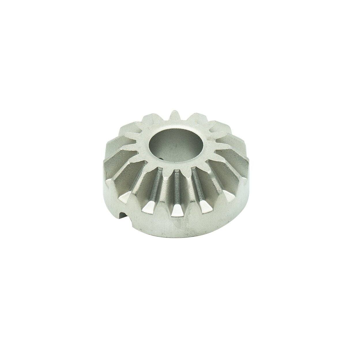 SUER Zahnrad für Teleskop-Stützfuß DG 590/3 SF - 375161292