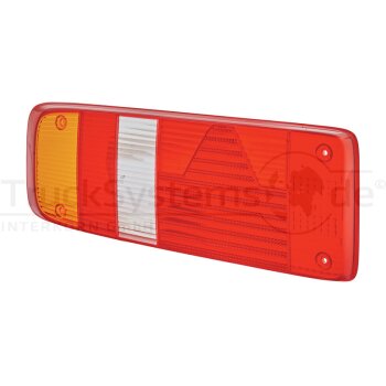 HERTH+BUSS Begrenzungsleuchte - 82710326, 14,32 €