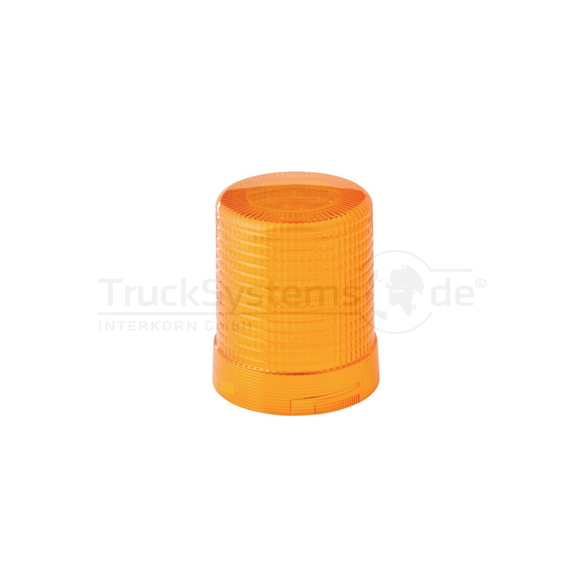 HELLA Lichtscheibe - 9EL856418001, 28,13 €