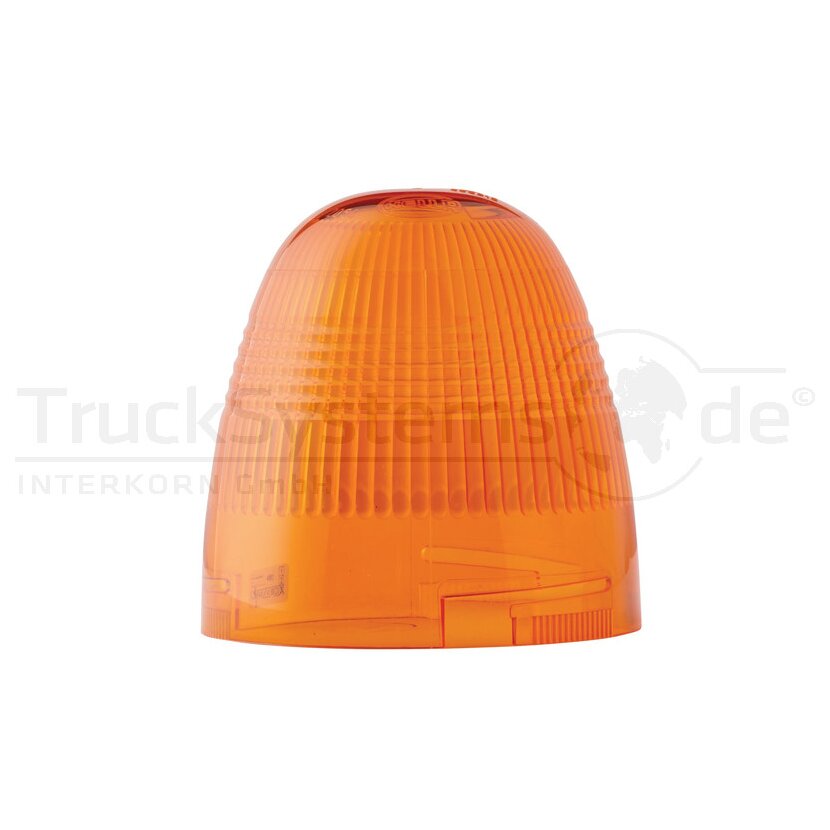 HELLA Lichtscheibe - 9EL 859 020-001 - 9EL859020001