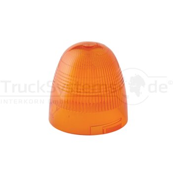 HELLA Lichtscheibe - 9EL 859 020-001 - 9EL859020001