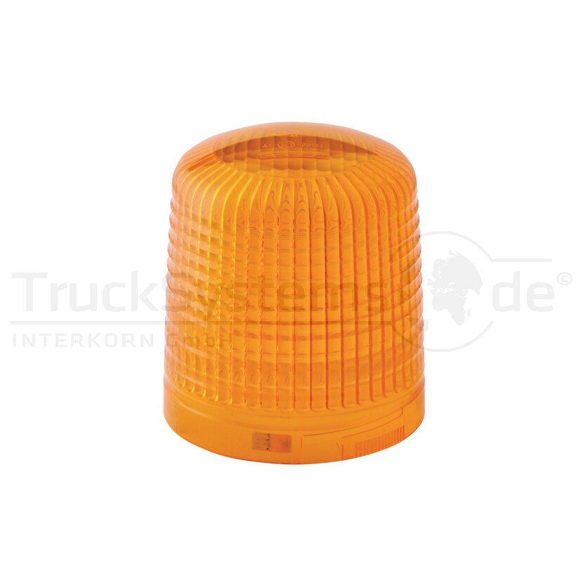 HELLA Lichthaube - 9EL 862 141-001 - 9EL862141001