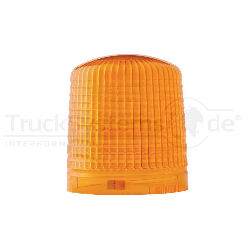 HELLA Lichthaube - 9EL 862 141-001 - 9EL862141001