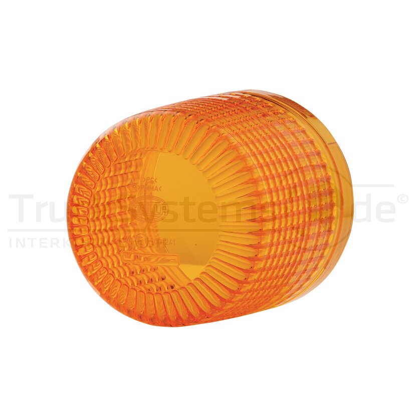 HELLA Lichthaube - 9EL 862 141-001 - 9EL862141001