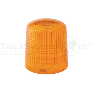HELLA Lichthaube - 9EL 862 141-001 - 9EL862141001
