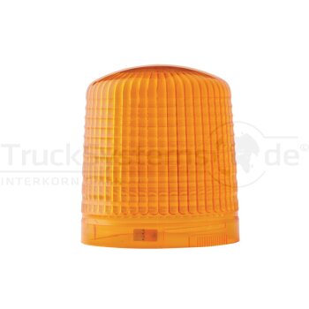 HELLA Lichthaube - 9EL 862 141-001 - 9EL862141001