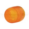 HELLA Lichthaube - 9EL 862 141-001 - 9EL862141001