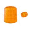 HELLA Lichthaube - 9EL 862 141-001 - 9EL862141001