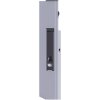 SUER Langwegverschluss DC511R, rechts, ohne Anschlag, 511 mm - 385113519