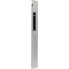 SUER Suer Langwegverschluss EVO, 815 mm, eloxiert, links - 385629129