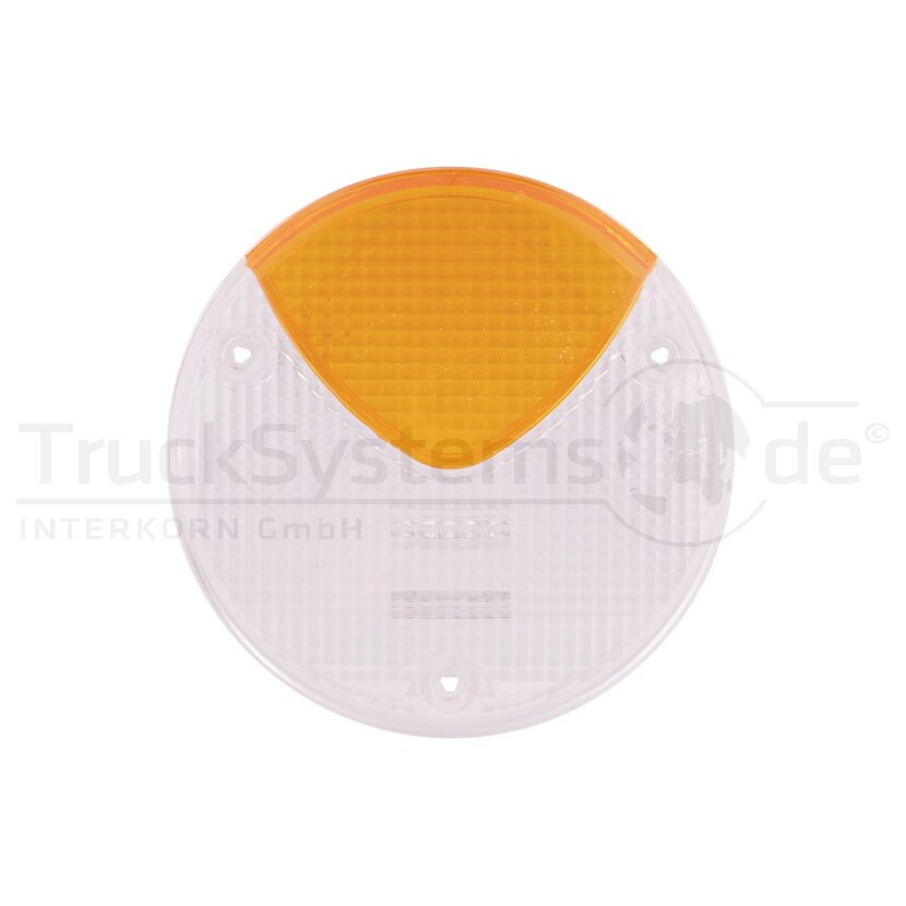 HELLA Lichtscheibe Serie 964 169 Li+Re - 9EL 964 531-001 - 9EL964531001