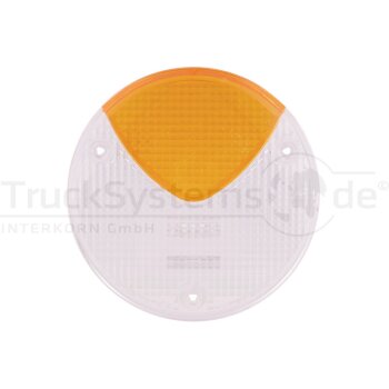 HELLA Lichtscheibe Serie 964 169 Li+Re - 9EL 964 531-001...