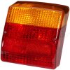 HELLA Lichtscheibe links rechts - 9EL 990 142-001 -...