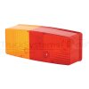 HELLA Lichtscheibe links - 9EL 997 451-001 - 9EL997451001