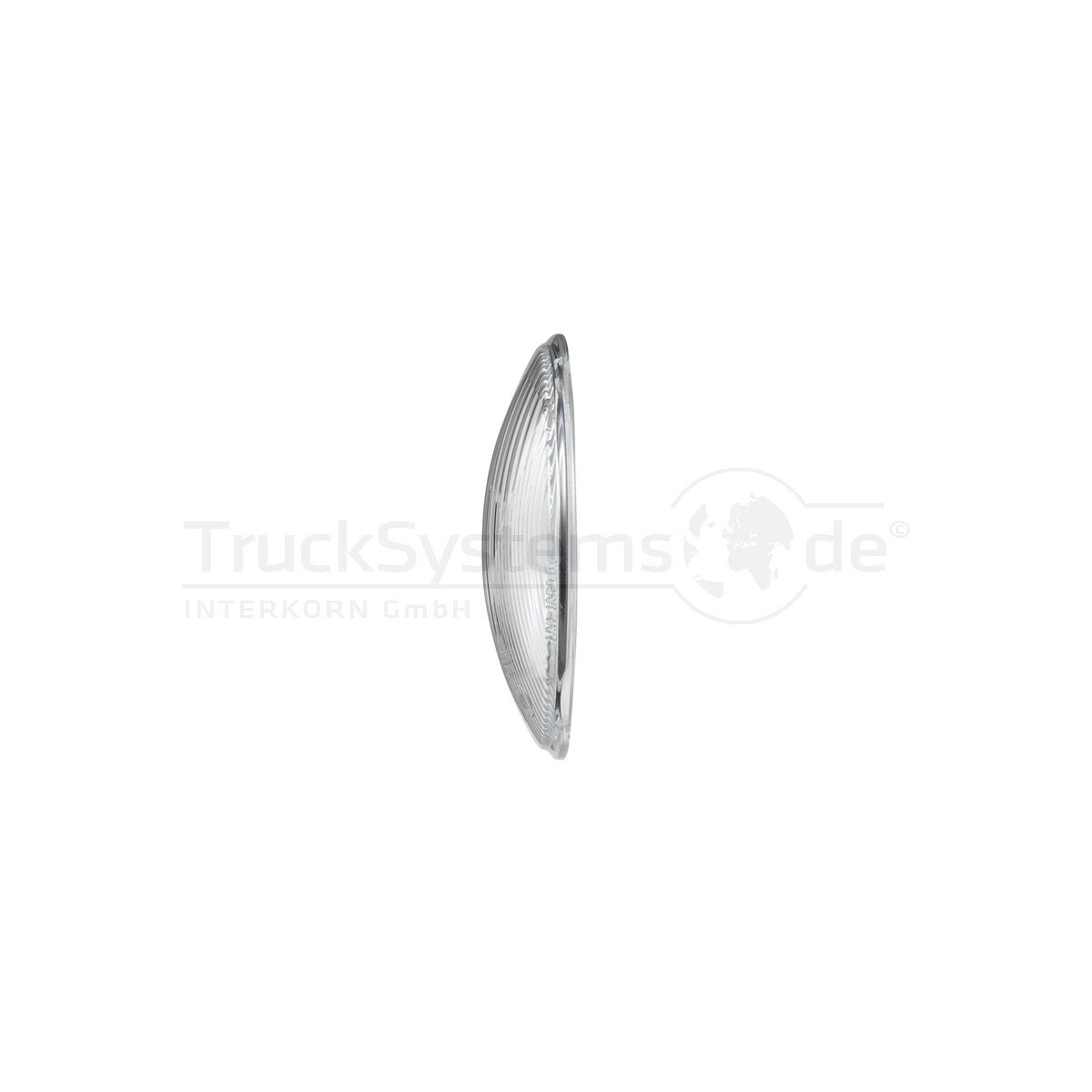 Lente Diffusore HELLA Per Faro Principale - Sinistra/Destra | Ricambio Auto - Foto 5