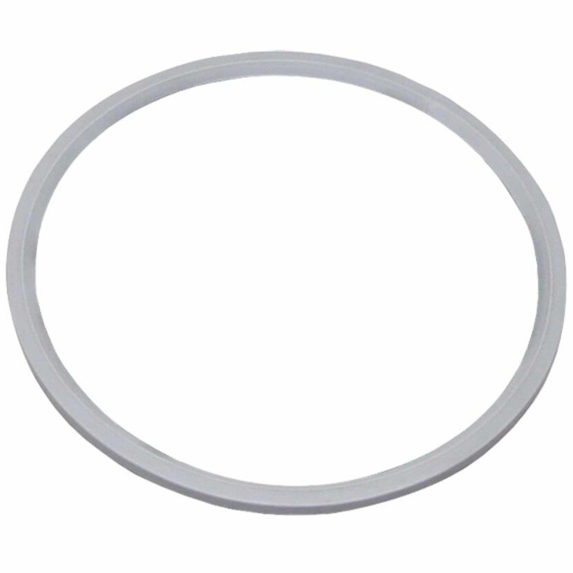 HELLA Dichtung - 9GD 024 183-001 - 9GD024183001