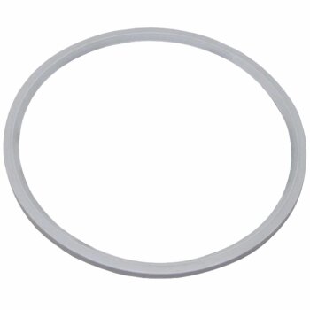HELLA Dichtung - 9GD 024 183-001 - 9GD024183001
