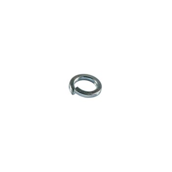 SUER 8 mm Federring DIN 7980 A2 Edelstahl - 502987160