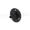 HELLA Dichtung - 9GD 735 641-032 - 9GD735641032