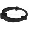HELLA Unterlage passend f&uuml;r BMW 63174257705 - 9GD...