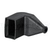 HELLA Gummikappe - 9GH 993 988-007 - 9GH993988007