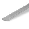 SUER Alu Flachmaterial 25x4 mm, pressblank - 535641180