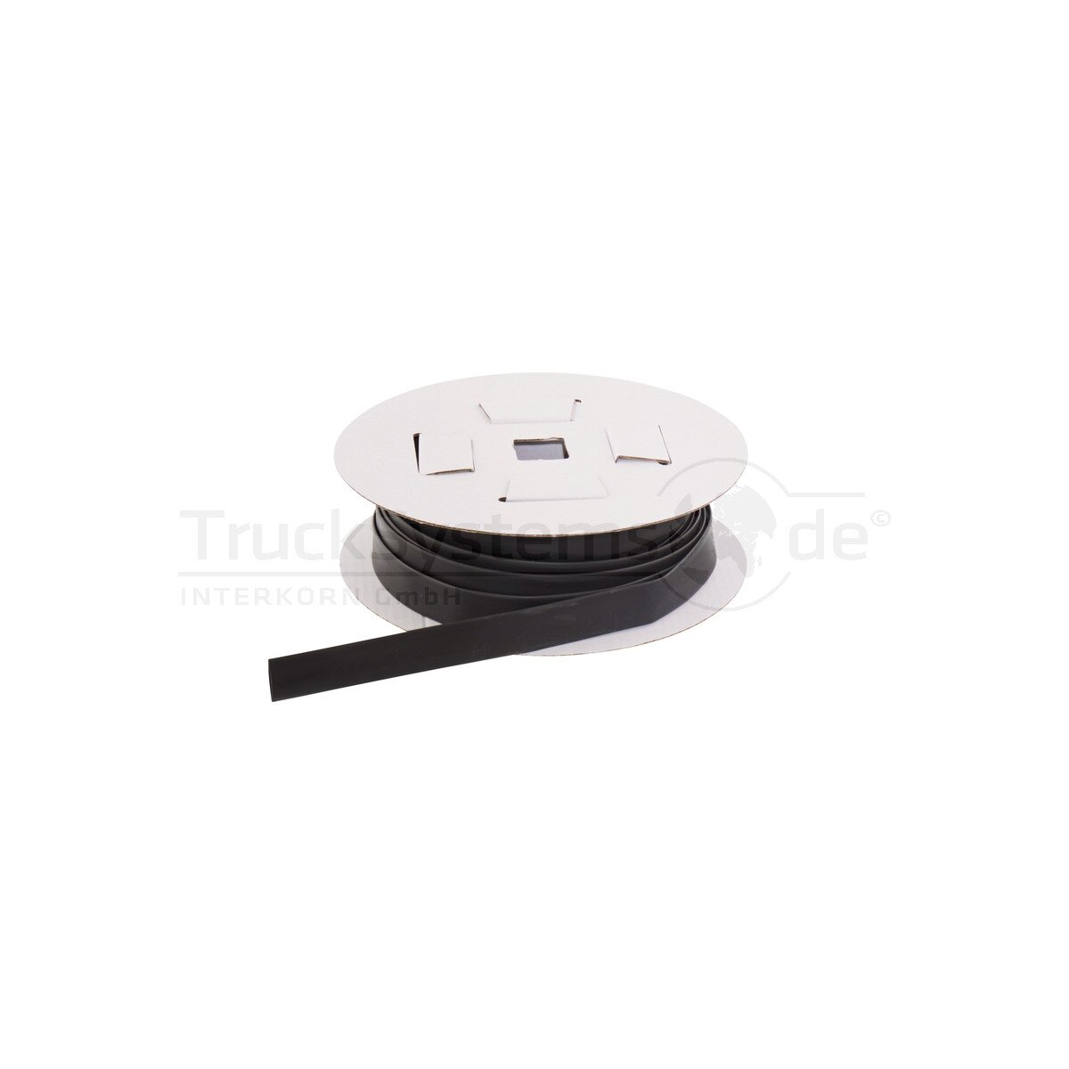 HELLA Schrumpfschlauch 9 5mm 6 5M - 9MJ007825021, 21,30 €