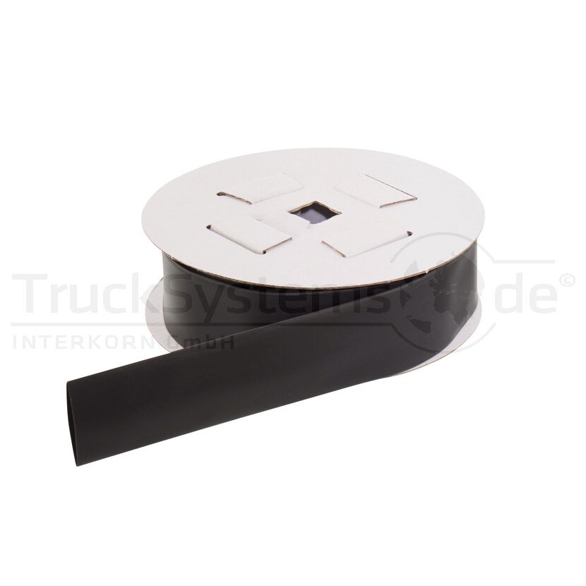 HELLA Schrumpfschlauch 25 4mm 4 0M - 9MJ 007 825-071 - 9MJ007825071