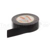 HELLA Isolierband H 01 Set - 9MJ 707 869-852 - 9MJ707869852
