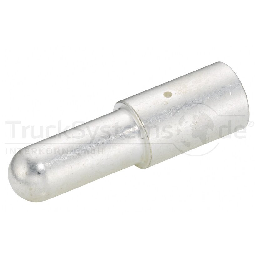 HELLA Kontaktstift Durchmesser 35 mm - 9MK 748 465-001 - 9MK748465001