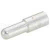 HELLA Kontaktstift Durchmesser 35 mm - 9MK 748 465-001 -...