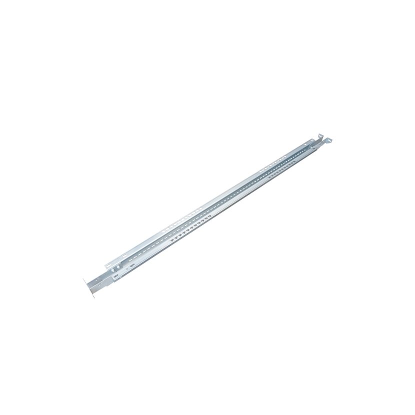 SUER SSP3 Querträger-Hutprofil, montiert, 2474 mm - 605646876