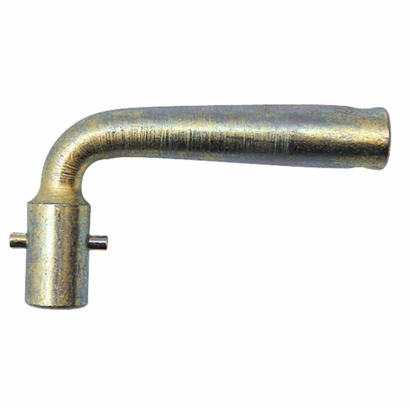 HELLA Schlüssel Trennschalter - 9SL 042 991-001 - 9SL042991001