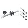 HELLA Stellelement - 9XB 152 977-001 - 9XB152977001