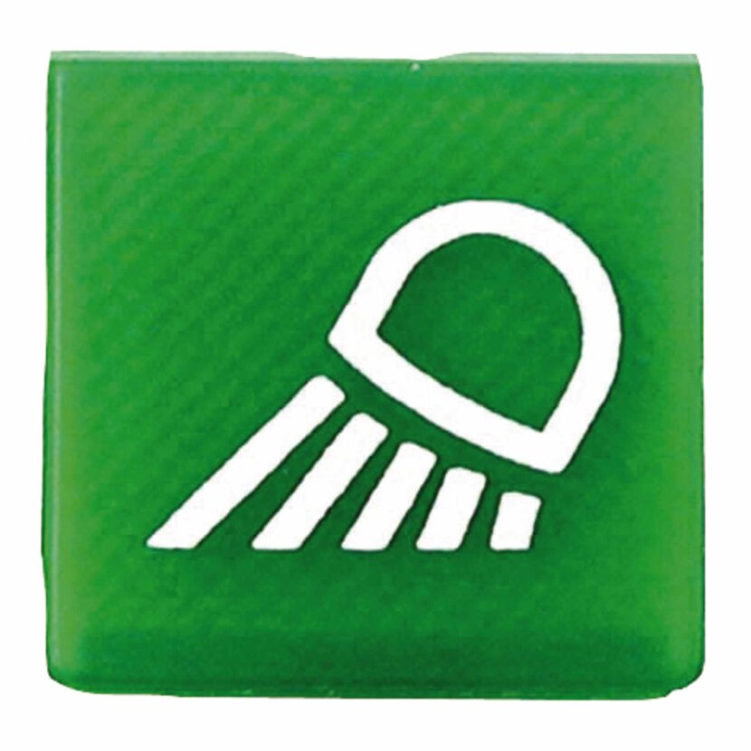HELLA Symbol - 9XT 713 630-371 - 9XT713630371