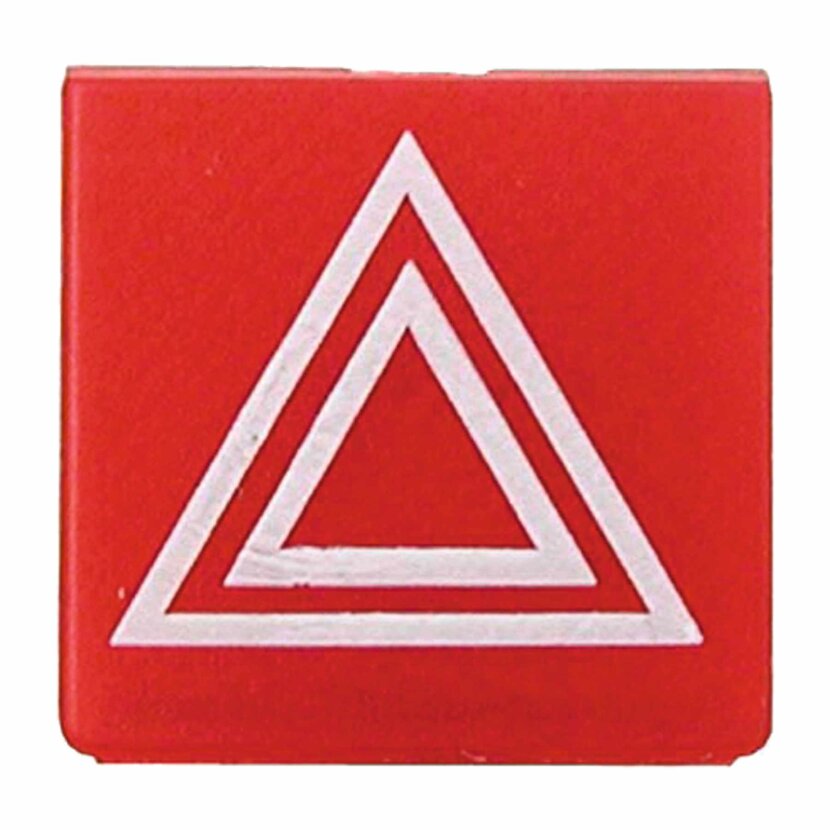 HELLA Symbol - 9XT 713 630-391 - 9XT713630391
