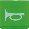 HELLA Symbol - 9XT 713 630-461 - 9XT713630461