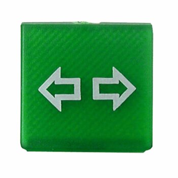 HELLA Symbol - 9XT 714 300-141 - 9XT714300141