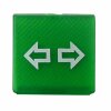 HELLA Symbol - 9XT 714 300-141 - 9XT714300141