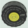 FTE Behälterverschraubung  - A08004.01 - A0800401