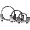 BOSAL Gewindeb&uuml;gel 250-250  - 52302890 - 3351642502504