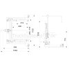 AC Hydraulic A/S Radmontagegerät 0 5t 270-1300mm - 6005000